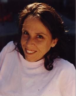 Bobbiejo Grant