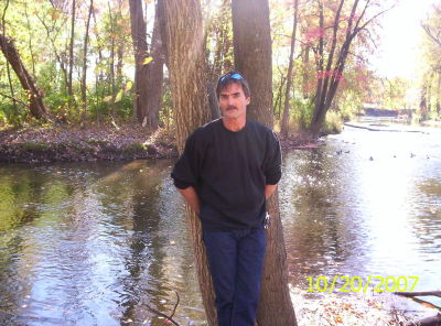 thomas daniel