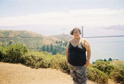 michelle allen