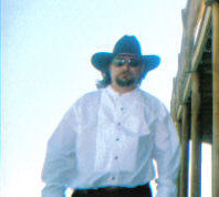 Walter Schaefer