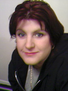 Heather Perez