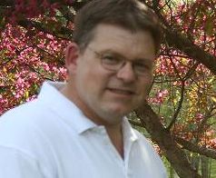 Michael Crowell