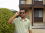 devang patel 40 TX