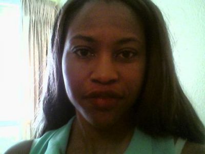 Aurlea Williams