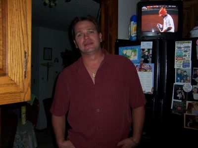 david sides