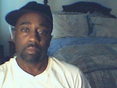 Darryl Caine