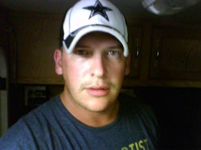 brian langley