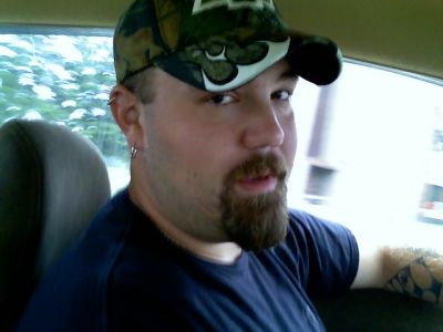 joshua kern