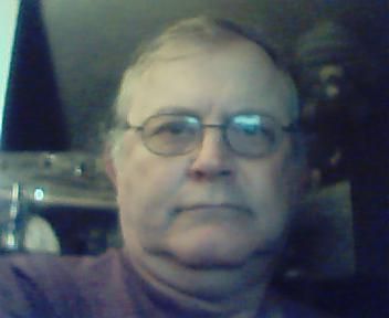 Lawrence Stinnett