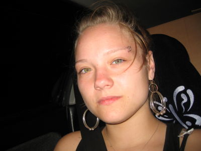 Bridgette Waling