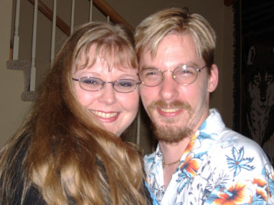 Erik Mayne