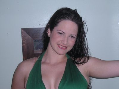 Ivonne Muniz Gonzalez