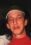 roy singleton 53 MI