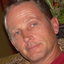James Mobley