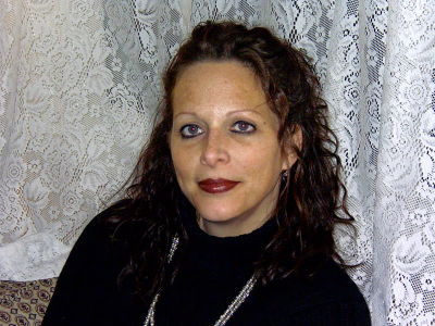 Kristin Kingery