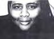 Margaret Babineaux