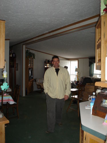 Gary Veen