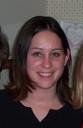 Stacie Frunz