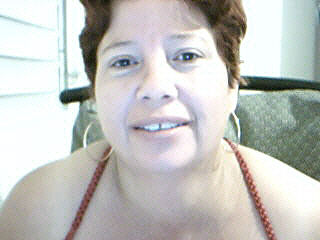 iraida rivera