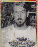 thomas carroll