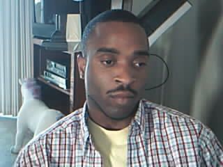 William Singleton