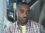 william singleton 45 NJ