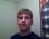 joshua wright 40 CO