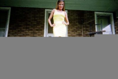 Lori Crouch