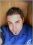 jeremy alexander 51 CO