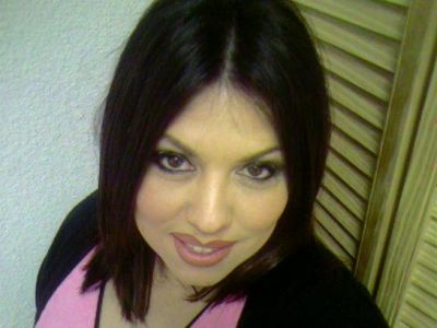 Billie Castellaw