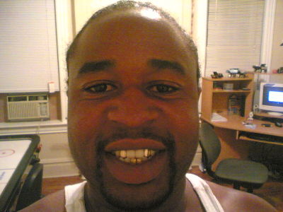 Donyea Briscoe