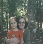 Kathy Canapp