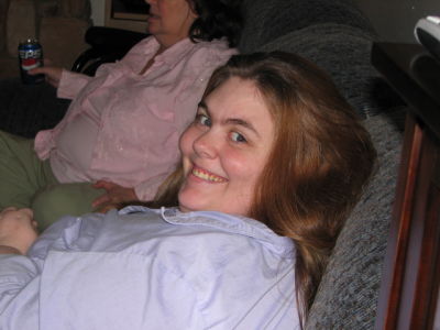 veronica hill