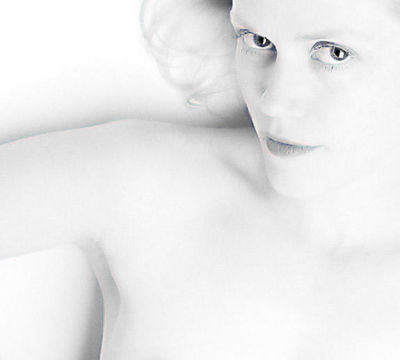 Sherry Dupont