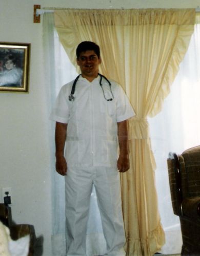 Mark Schmidt