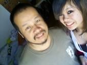 victor lee