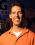 joshua aikens 51 UT