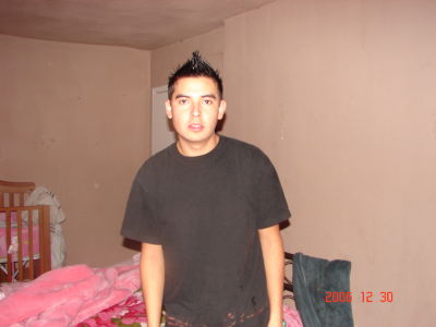 martin lira