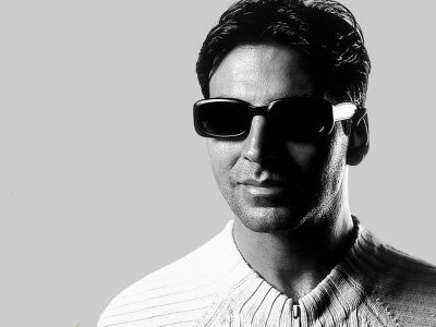 raj kumar