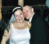 Lori Caldwell