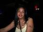 Tamekia Thompson