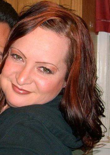 Renee Brigman