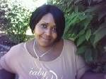 sharee smith