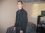 joshua weber 36 NY