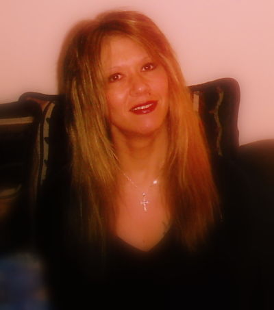jessica higgins