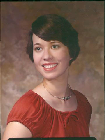 rita whitt