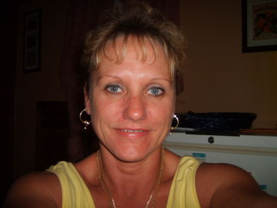 Alberta Bradshaw
