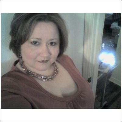 Lora Baker