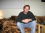 matthew danforth 52 OR