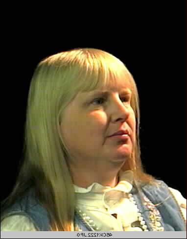 Carol Houseworth